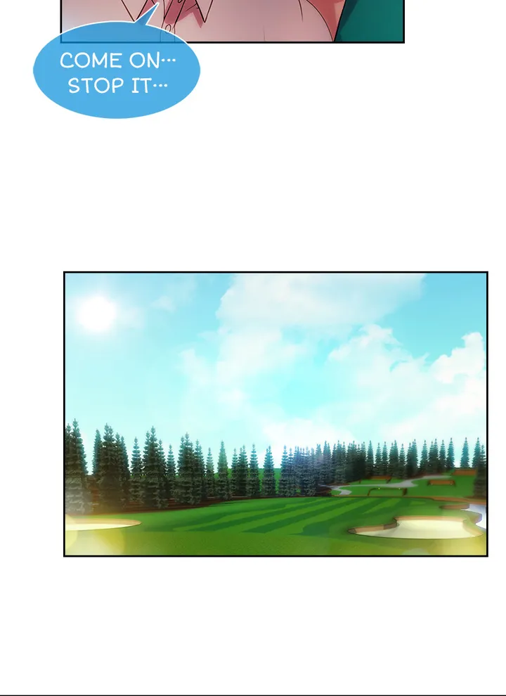 Switch Chapter 14 image 15