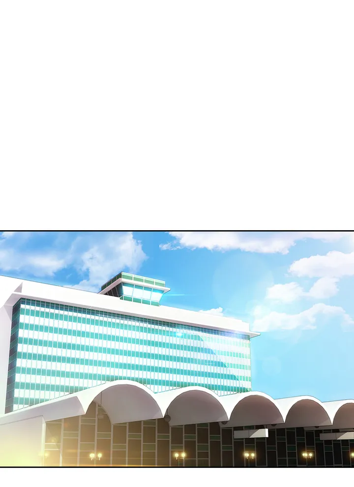 Switch Chapter 14 image 1