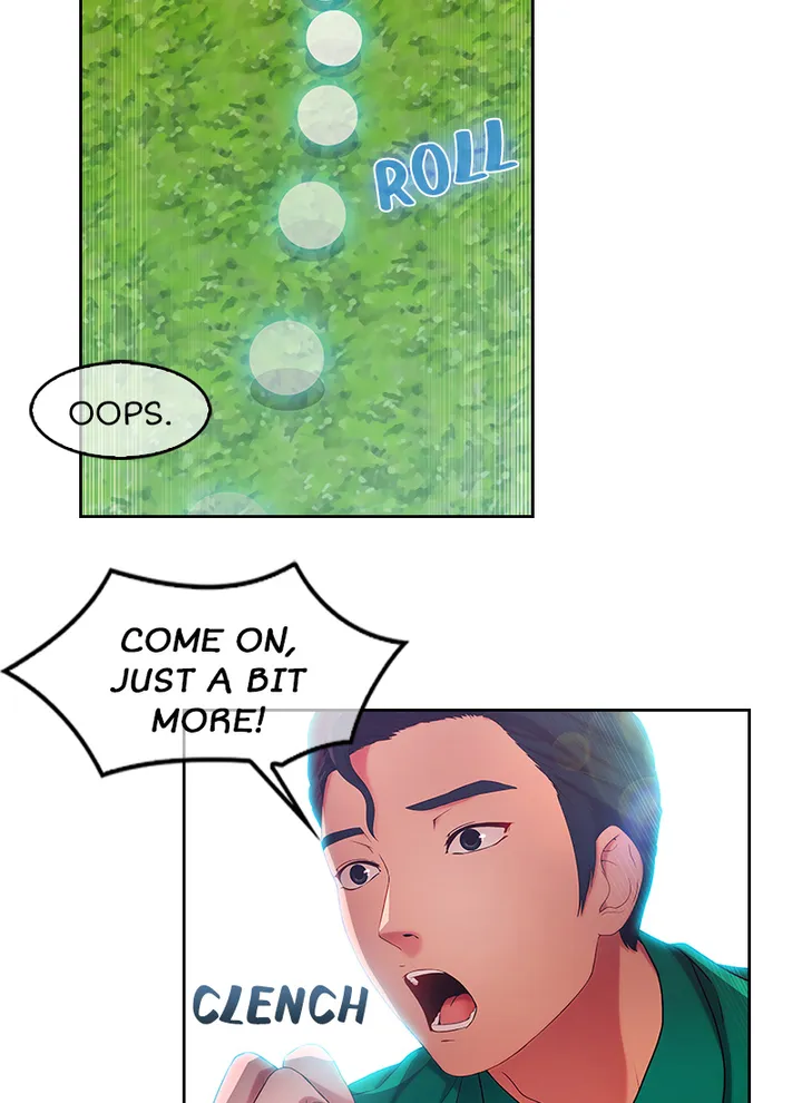 Switch Chapter 14 image 19
