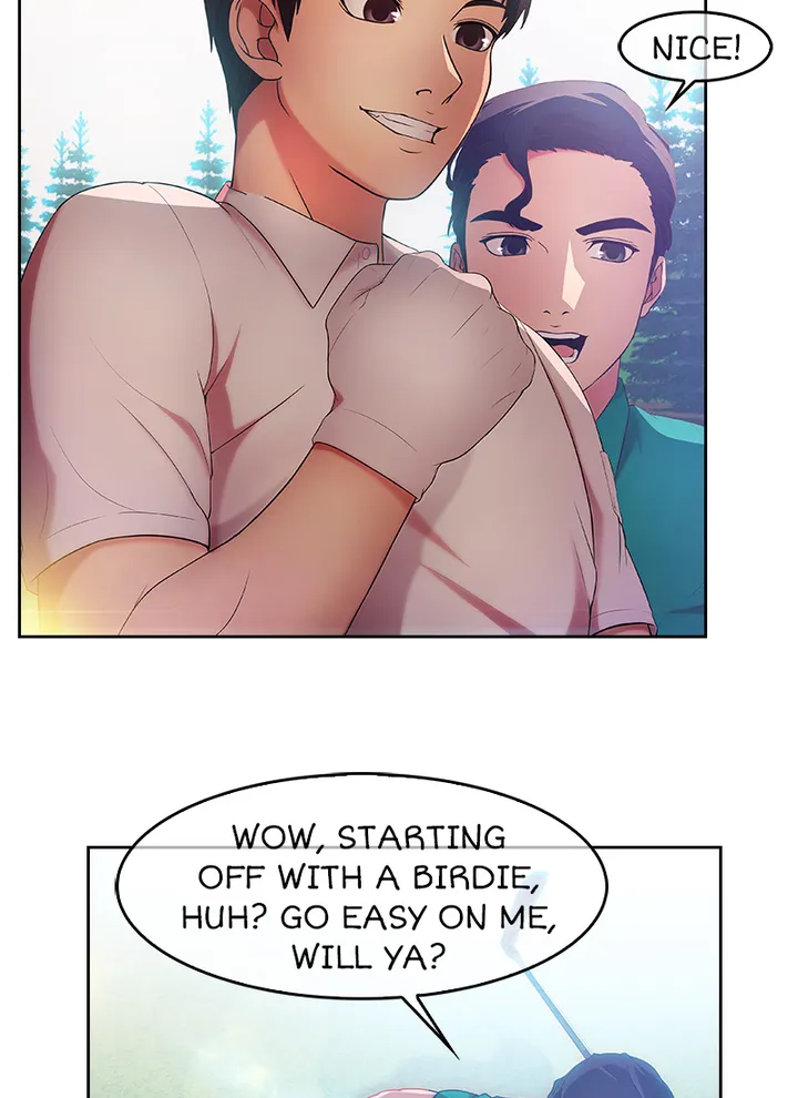 Switch Chapter 14 image 21