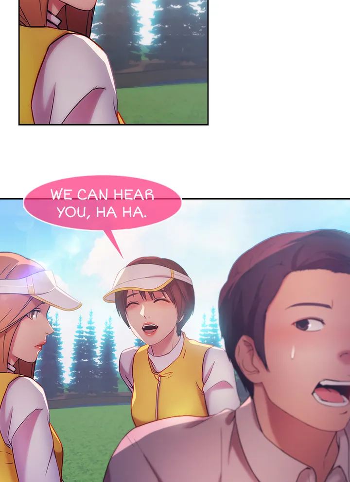 Switch Chapter 14 image 23
