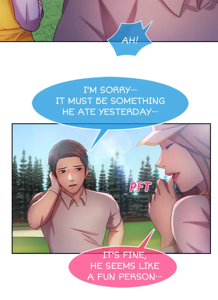 Switch Chapter 14 image 24