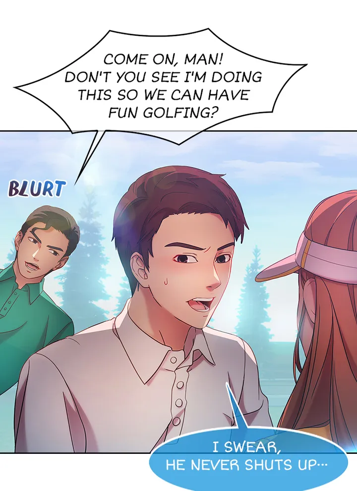 Switch Chapter 14 image 25