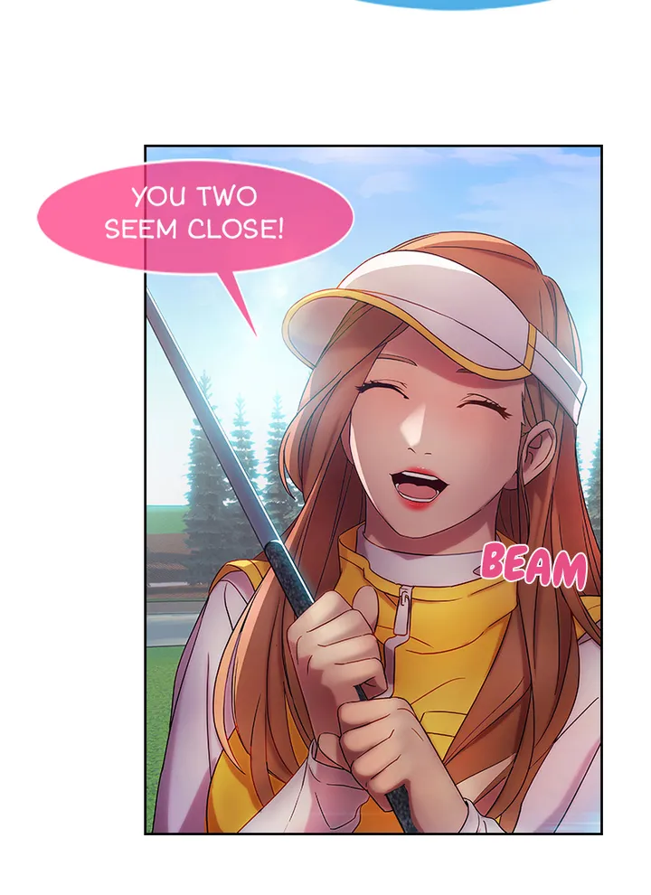 Switch Chapter 14 image 26