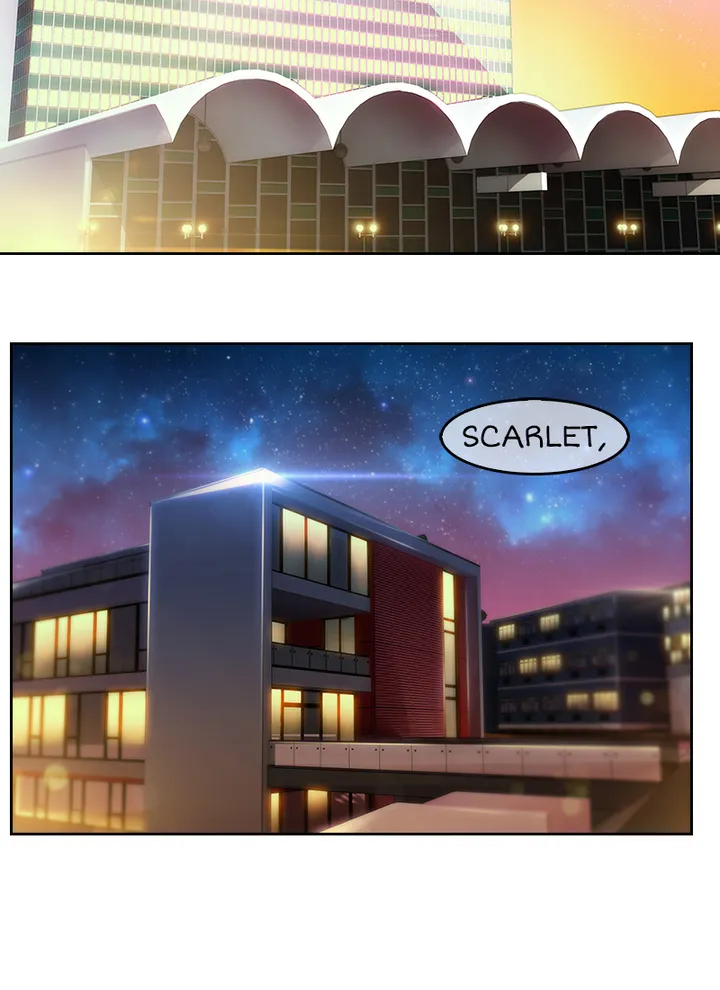 Switch Chapter 14 image 28