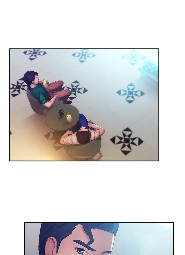 Switch Chapter 14 image 2