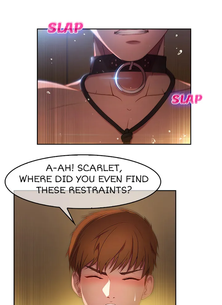 Switch Chapter 14 image 38