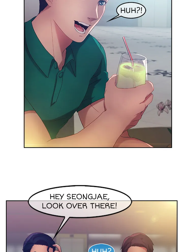 Switch Chapter 14 image 3