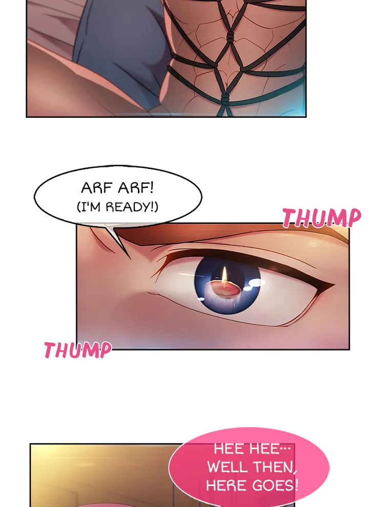 Switch Chapter 14 image 45