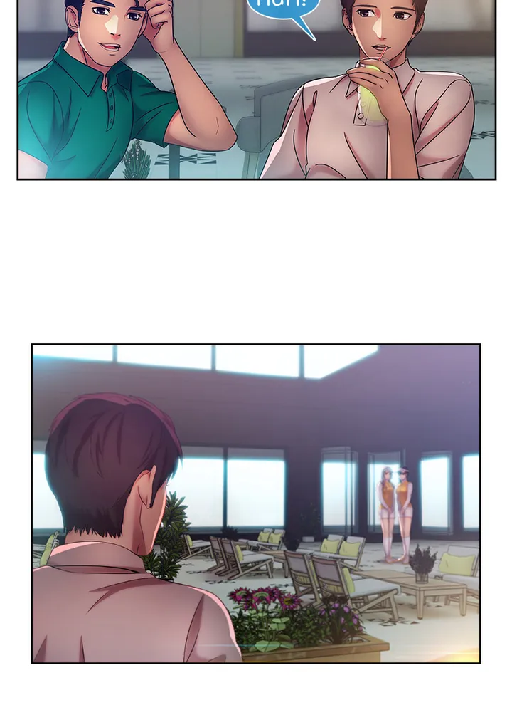 Switch Chapter 14 image 4