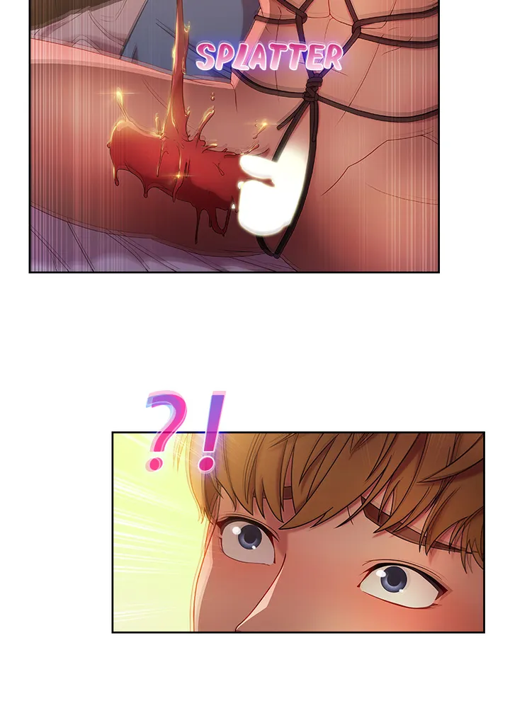 Switch Chapter 14 image 49