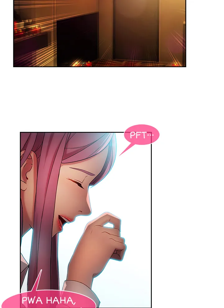 Switch Chapter 14 image 56