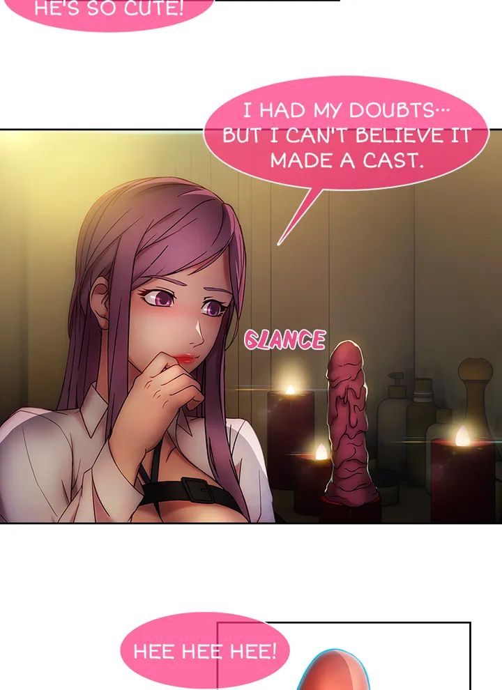 Switch Chapter 14 image 57