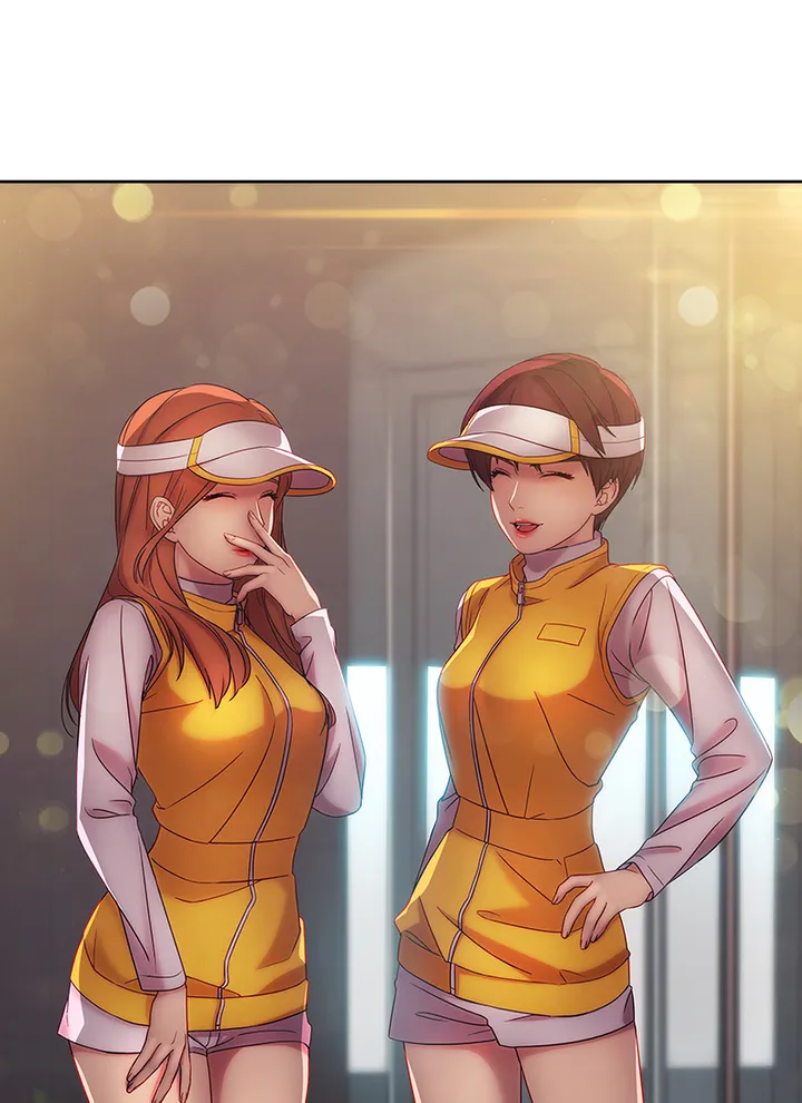 Switch Chapter 14 image 5