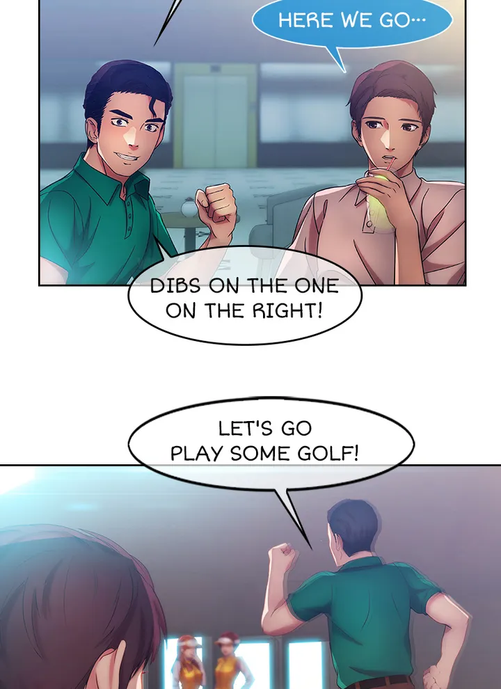 Switch Chapter 14 image 7