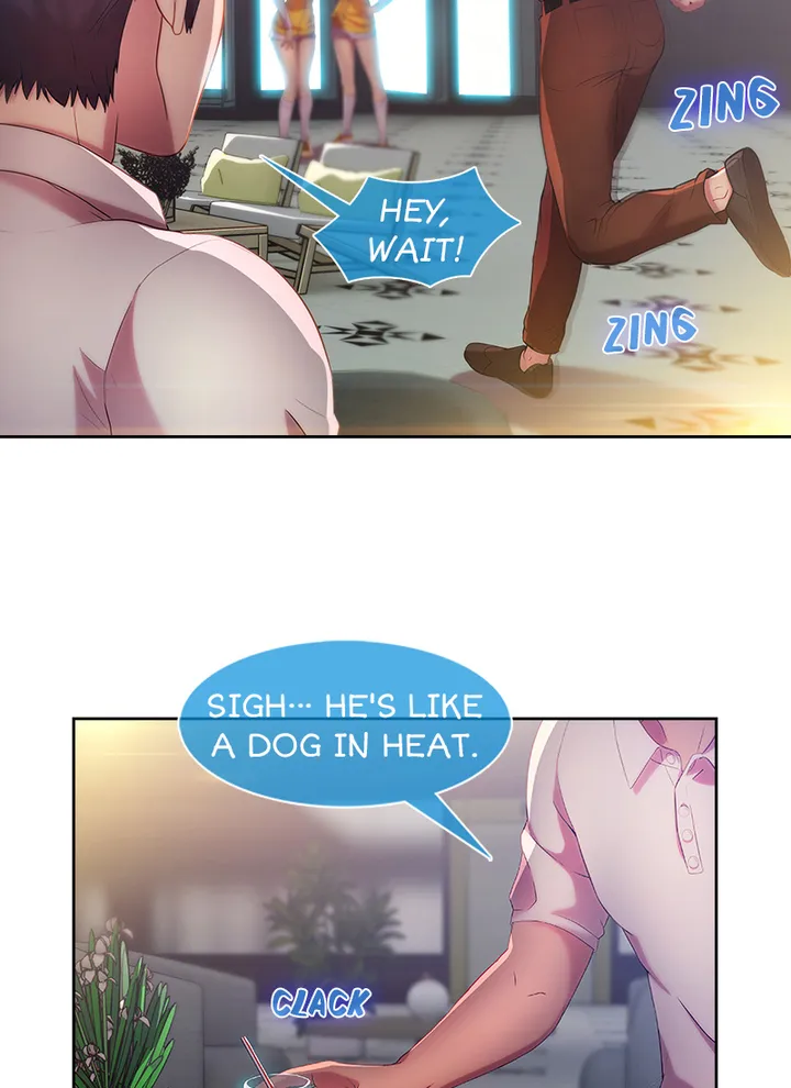 Switch Chapter 14 image 8