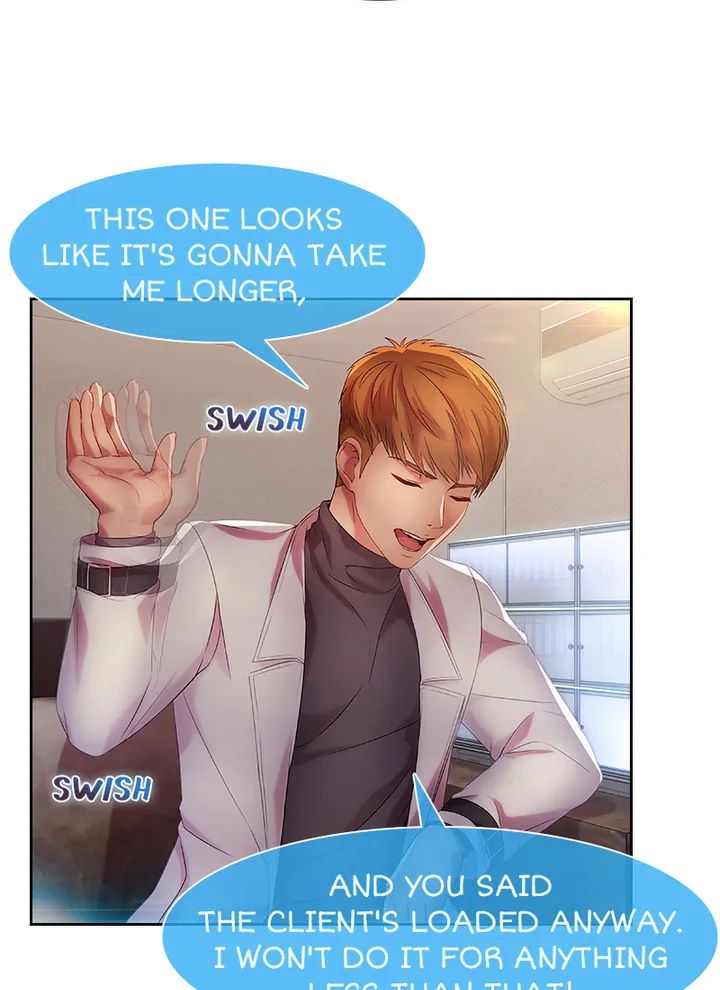 Switch Chapter 15 image 12