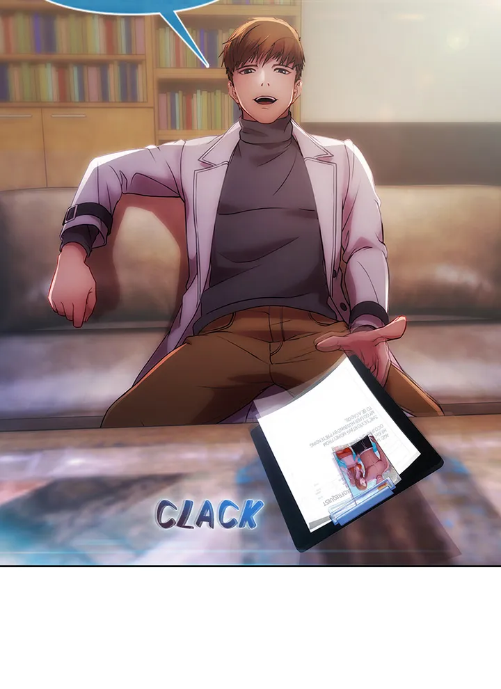 Switch Chapter 15 image 15