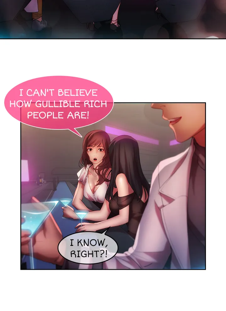 Switch Chapter 15 image 18