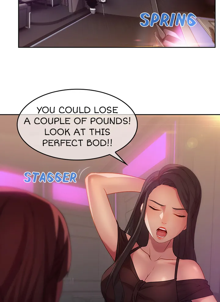 Switch Chapter 15 image 22