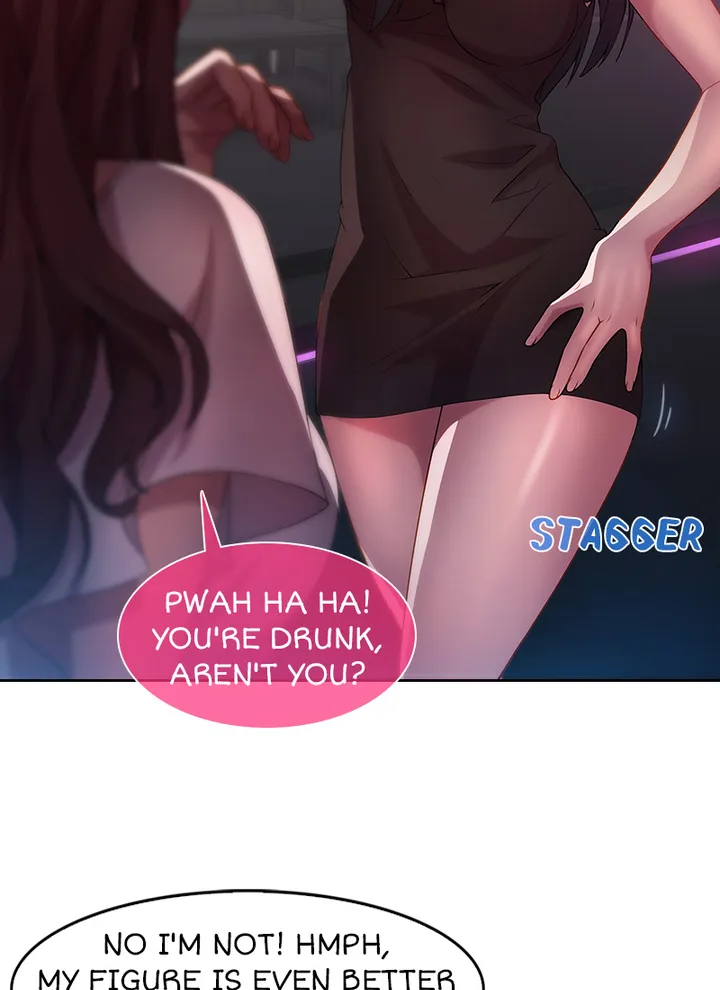 Switch Chapter 15 image 23