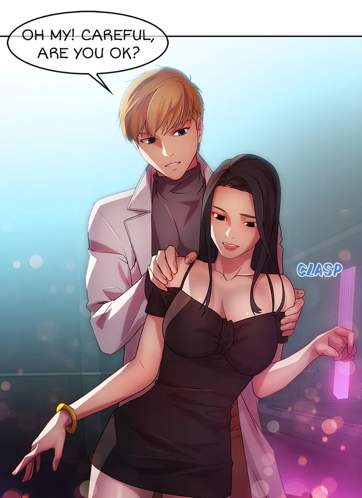 Switch Chapter 15 image 26