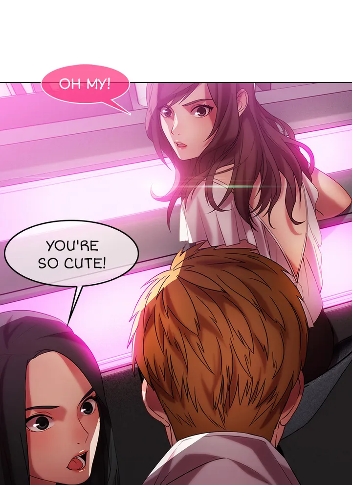 Switch Chapter 15 image 28