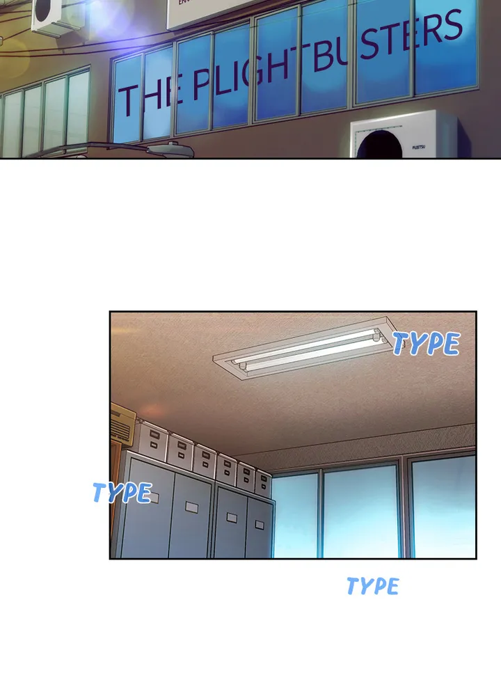 Switch Chapter 15 image 2