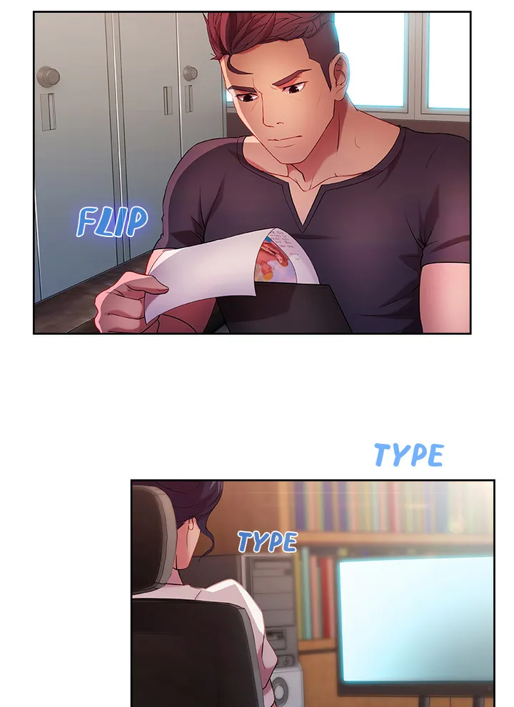 Switch Chapter 15 image 3