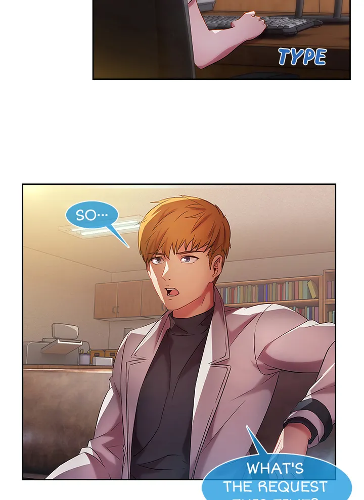 Switch Chapter 15 image 4