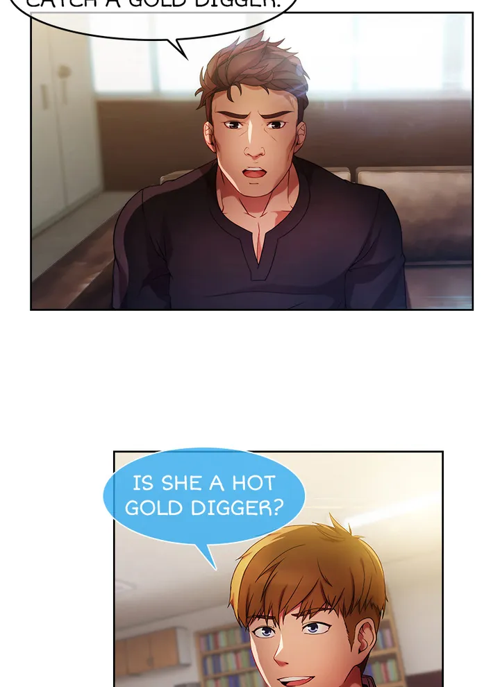 Switch Chapter 15 image 6