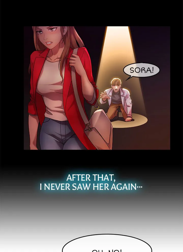 Switch Chapter 16 image 9