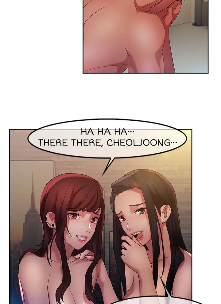 Switch Chapter 16 image 11