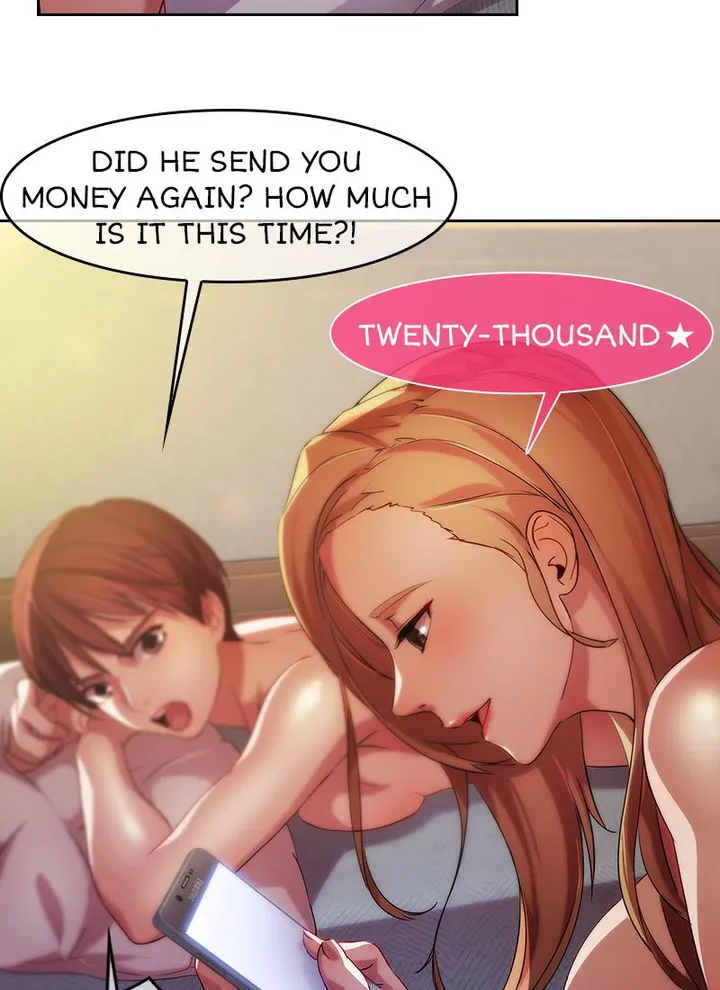 Switch Chapter 16 image 16