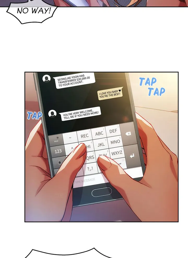 Switch Chapter 16 image 17