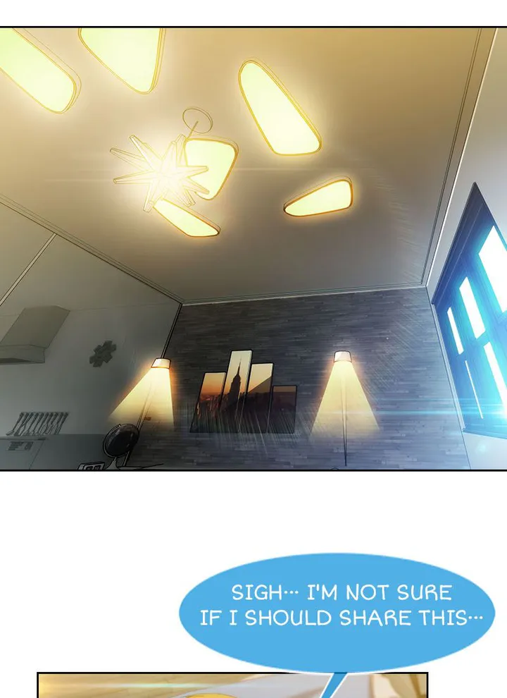 Switch Chapter 16 image 1