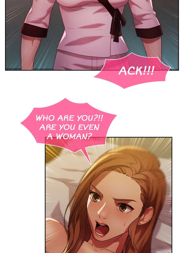 Switch Chapter 16 image 24