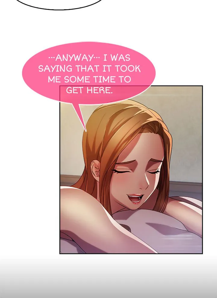Switch Chapter 16 image 29