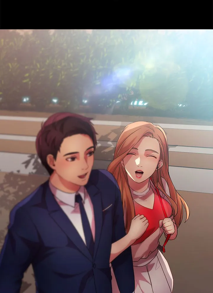 Switch Chapter 16 image 32