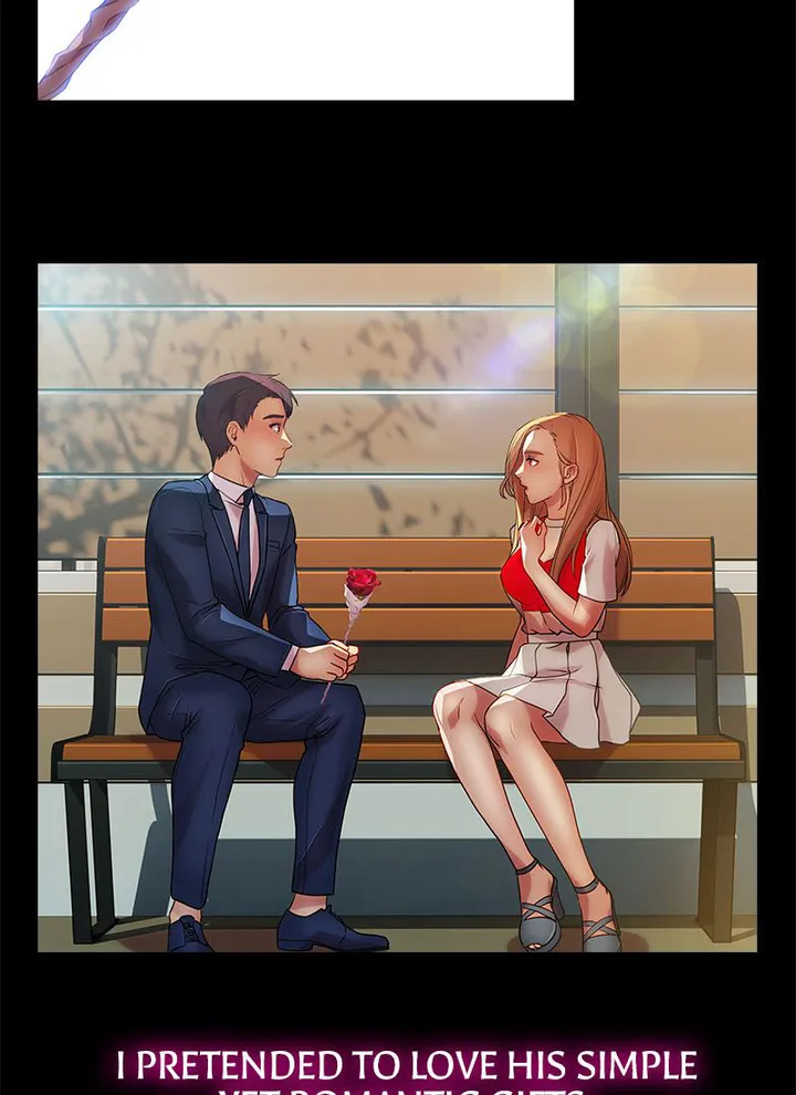 Switch Chapter 16 image 34