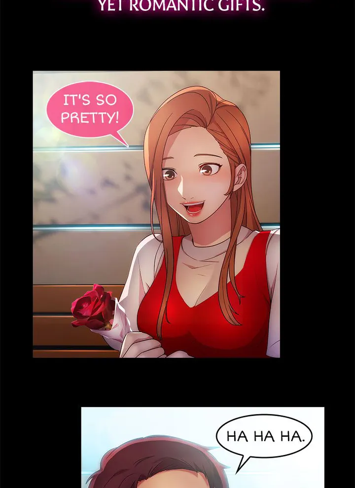 Switch Chapter 16 image 35