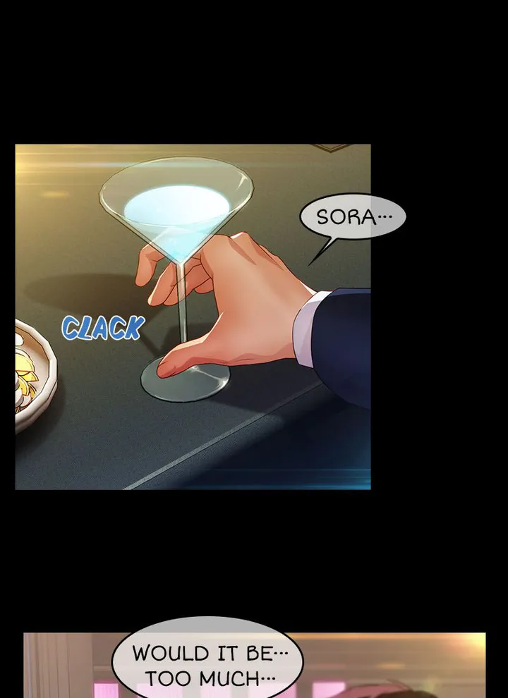 Switch Chapter 16 image 38
