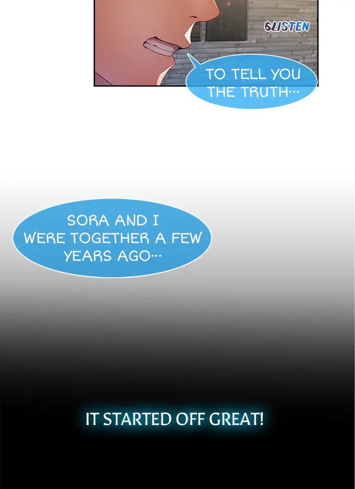 Switch Chapter 16 image 3