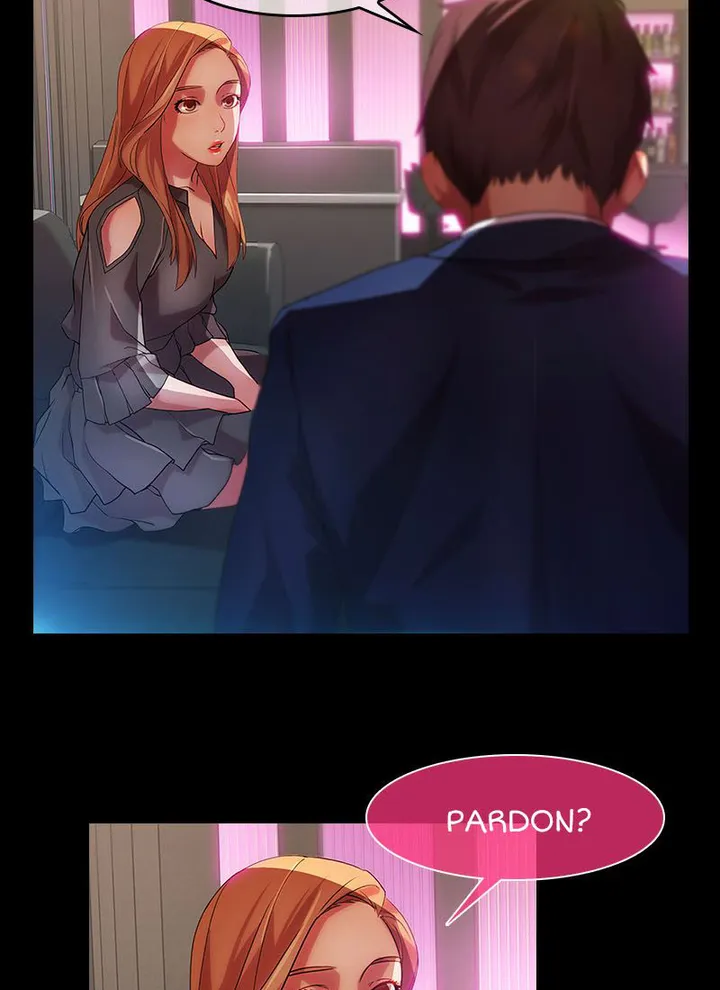 Switch Chapter 16 image 39