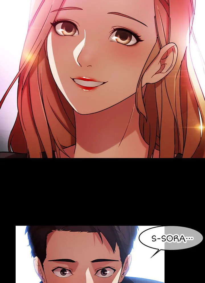 Switch Chapter 16 image 44