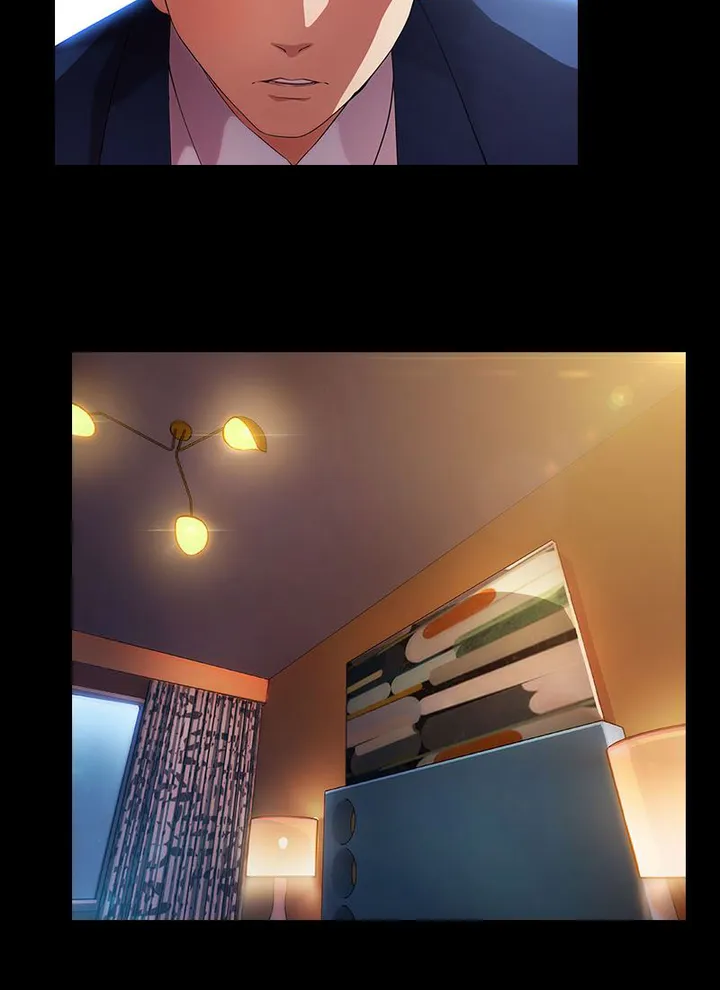 Switch Chapter 16 image 45