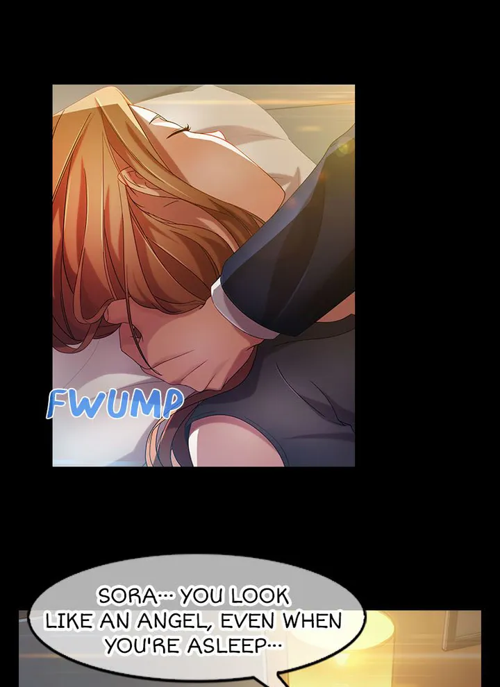 Switch Chapter 16 image 46