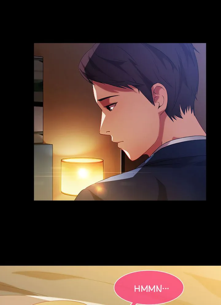 Switch Chapter 16 image 48