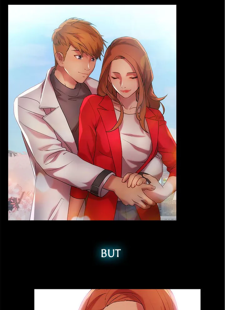 Switch Chapter 16 image 4