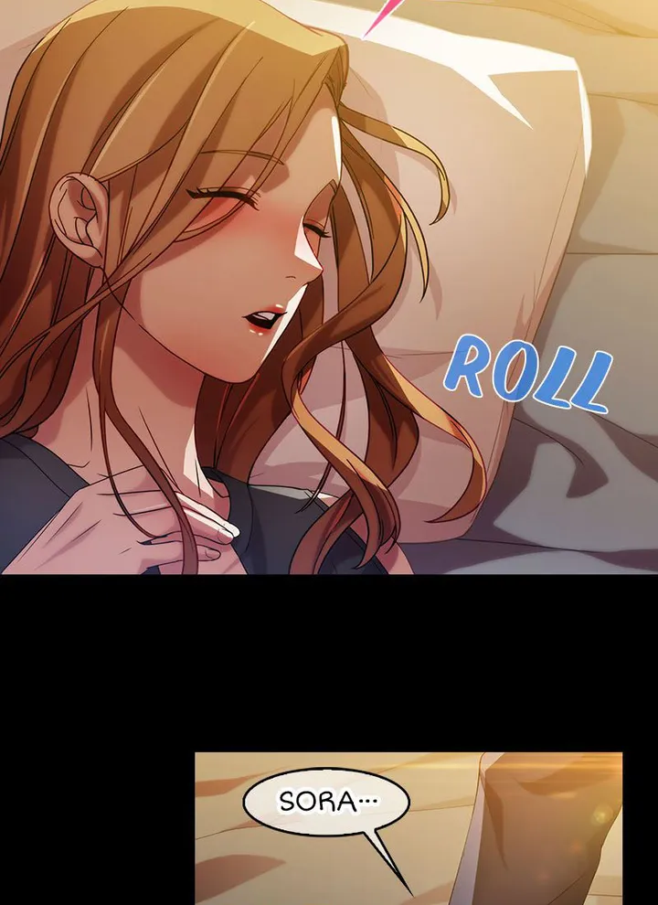 Switch Chapter 16 image 49